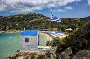 klimataria-beach-sithonia